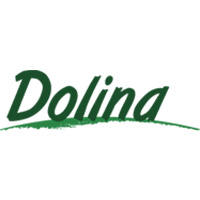 Dolina logo